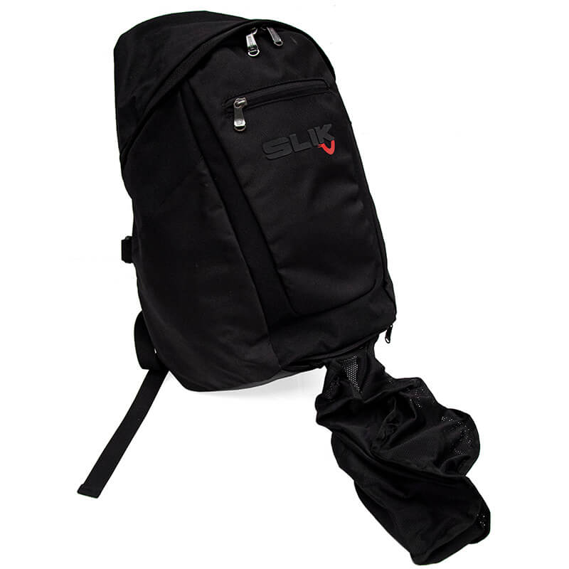 Morral Liberia