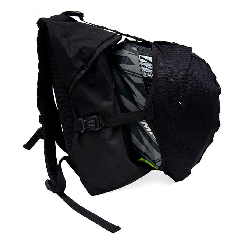 Morral Liberia