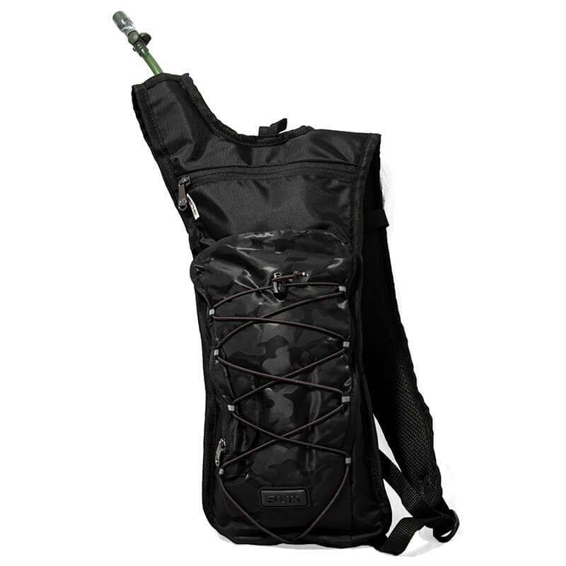 Morral Sienna