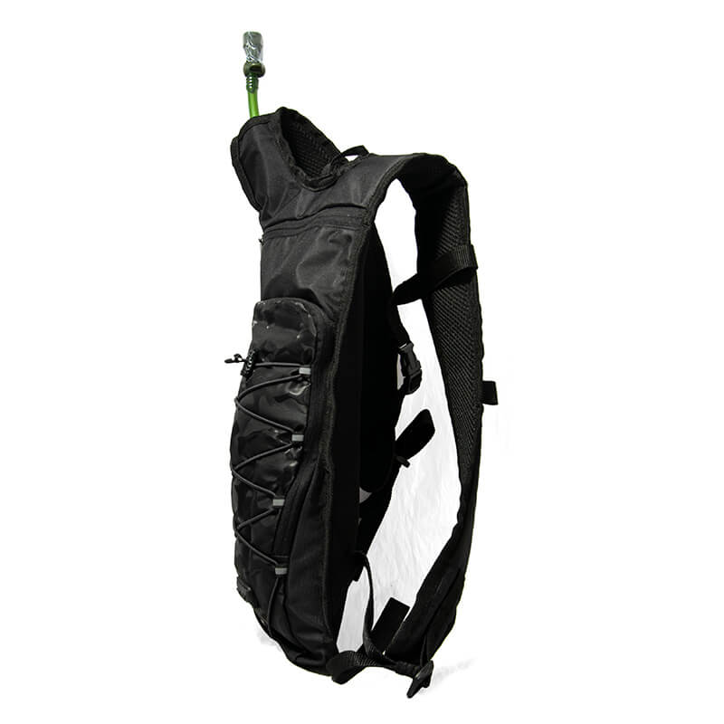 Morral Sienna