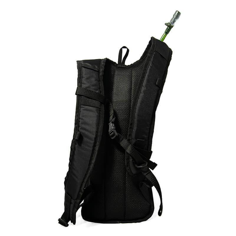 Morral Sienna