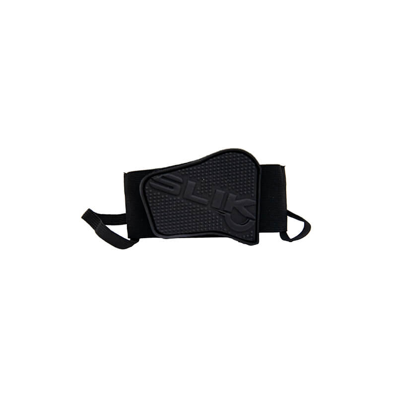 Protector de Zapato