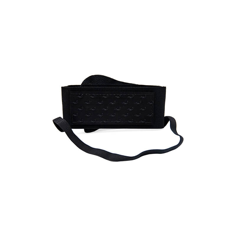 Protector de Zapato