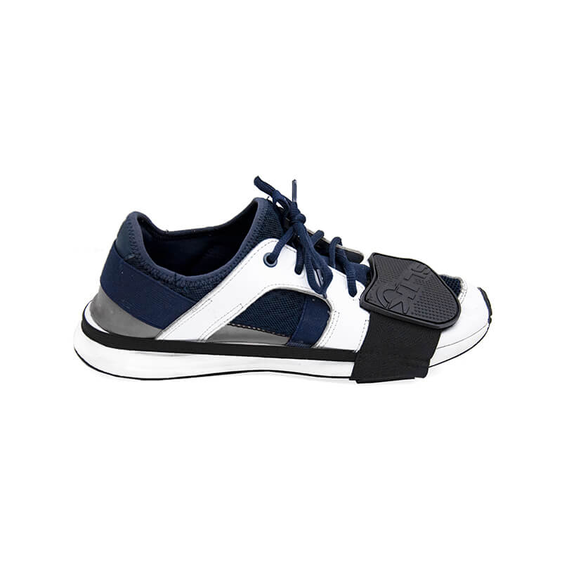 Protector de Zapato