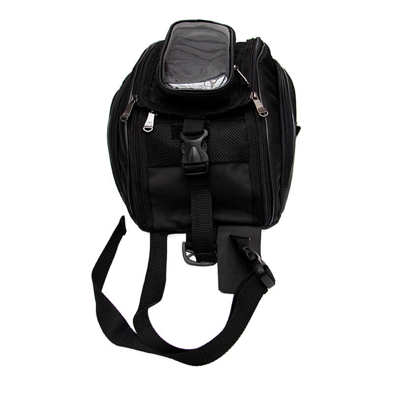 TankBag 07