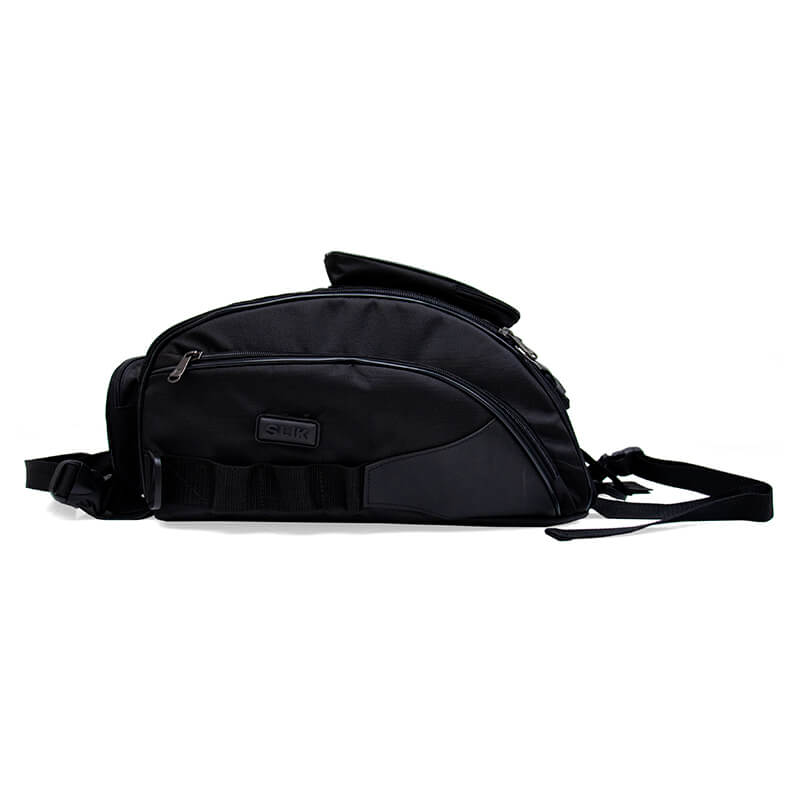 TankBag 07