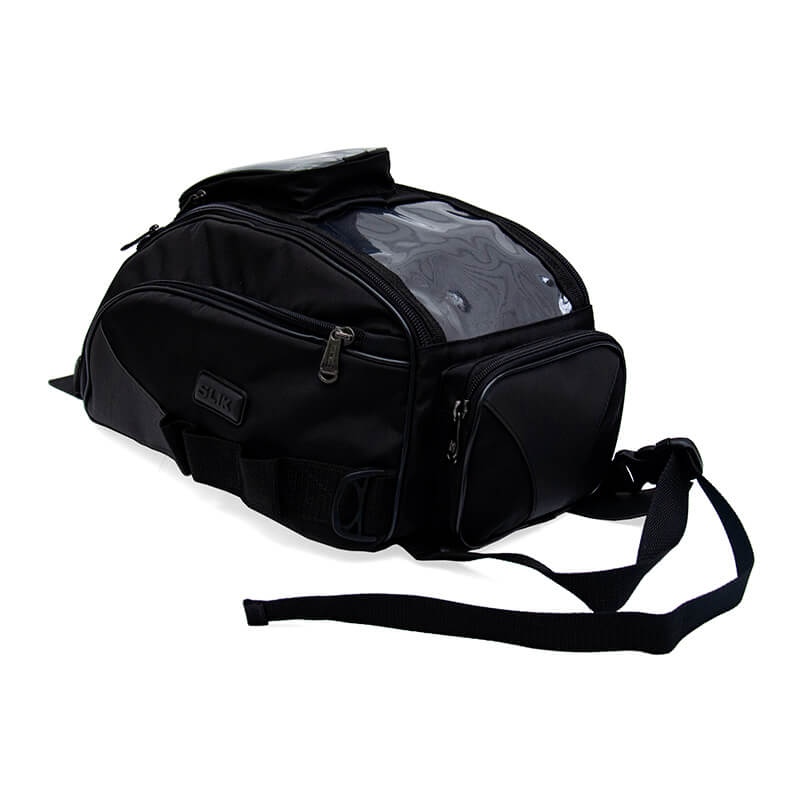 TankBag 07