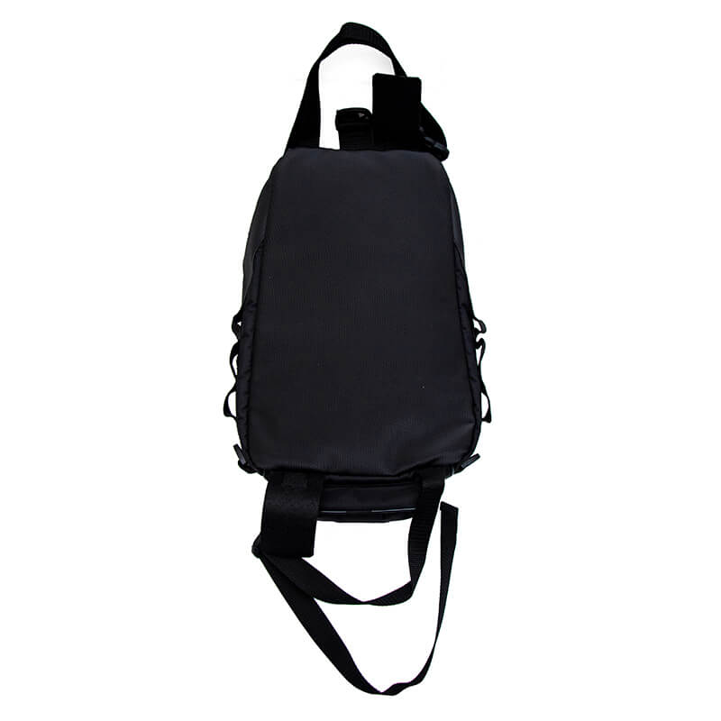 TankBag 07