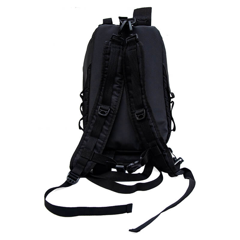 TankBag 07