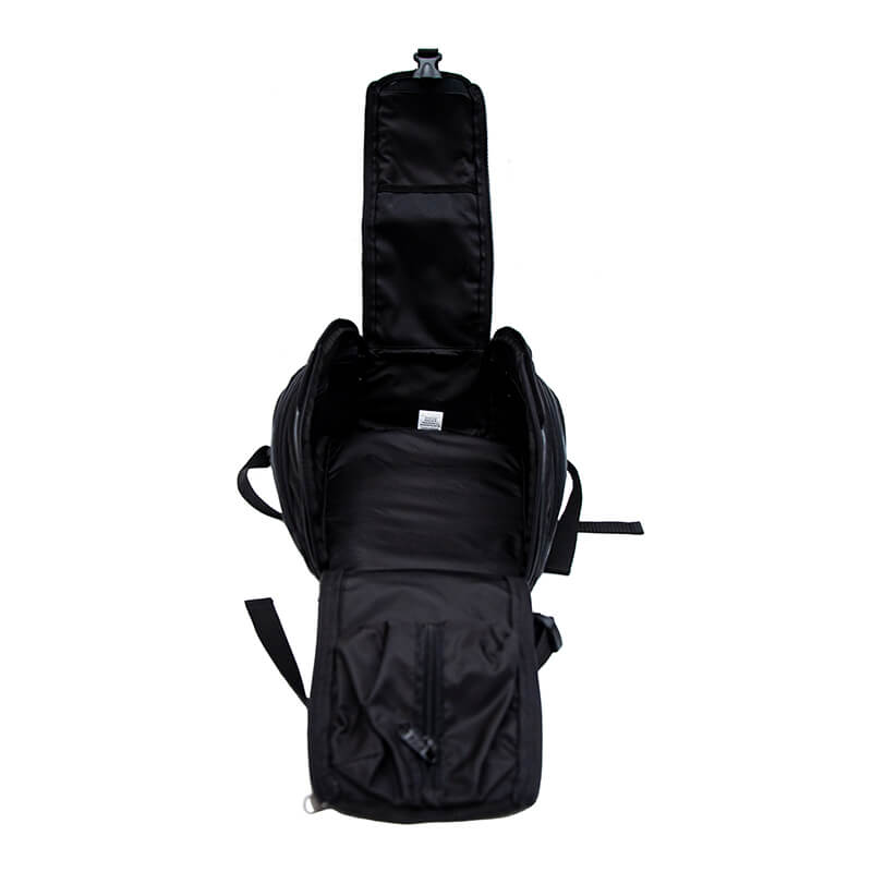 TankBag 07