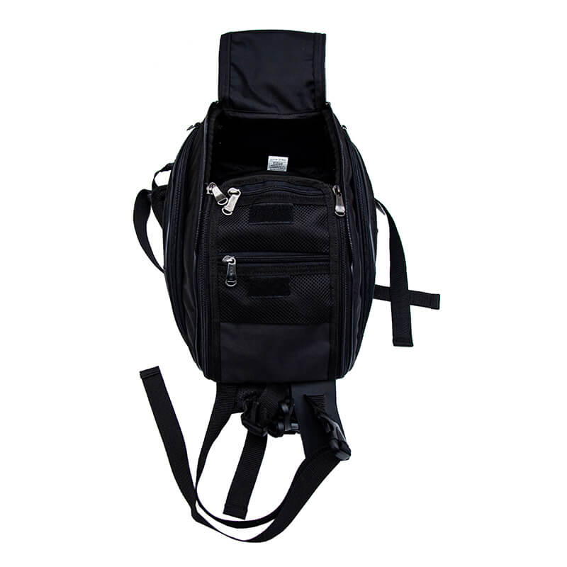 TankBag 07