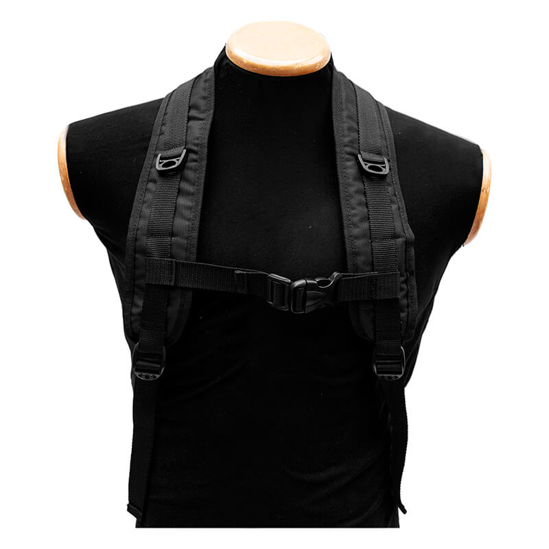 TankBag 07