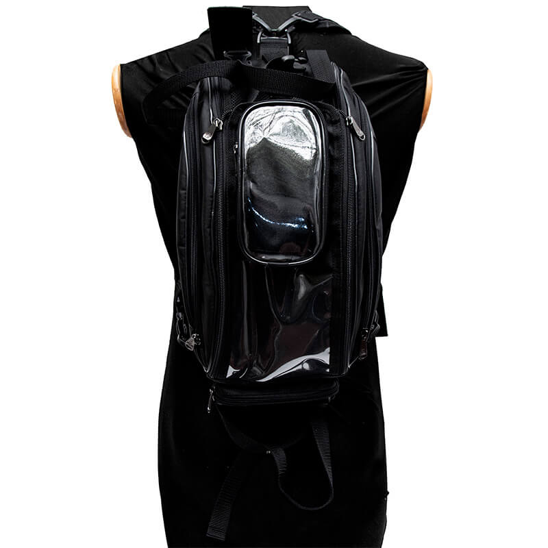 TankBag 07