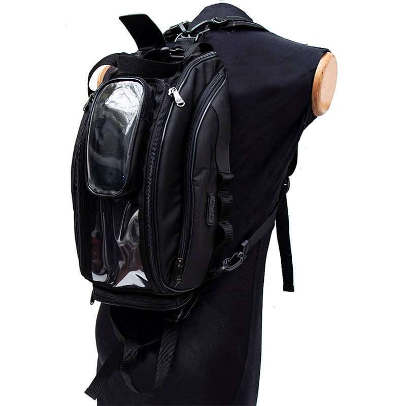 TankBag 07