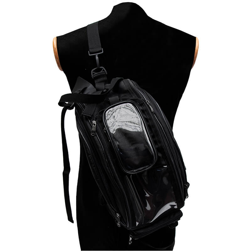 TankBag 07