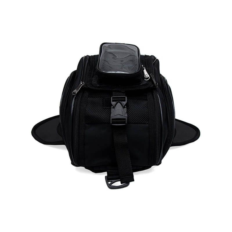 TankBag 07