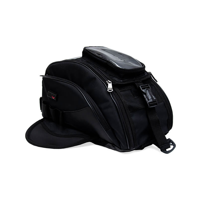 TankBag 07