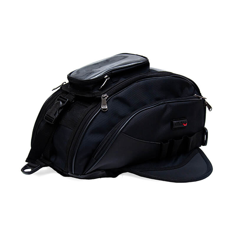 TankBag 07