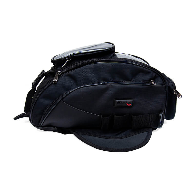 TankBag 07