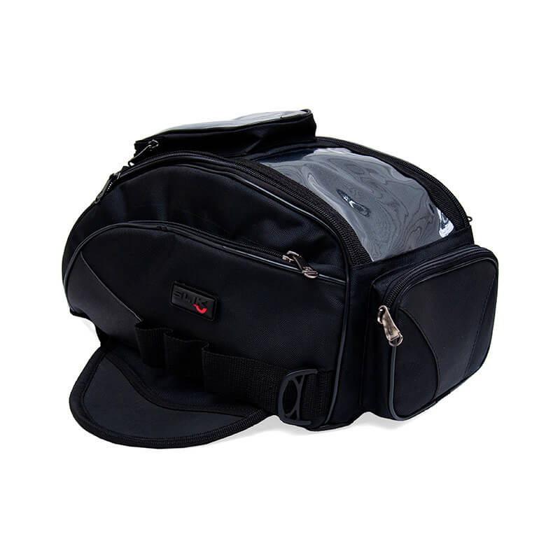 TankBag 07