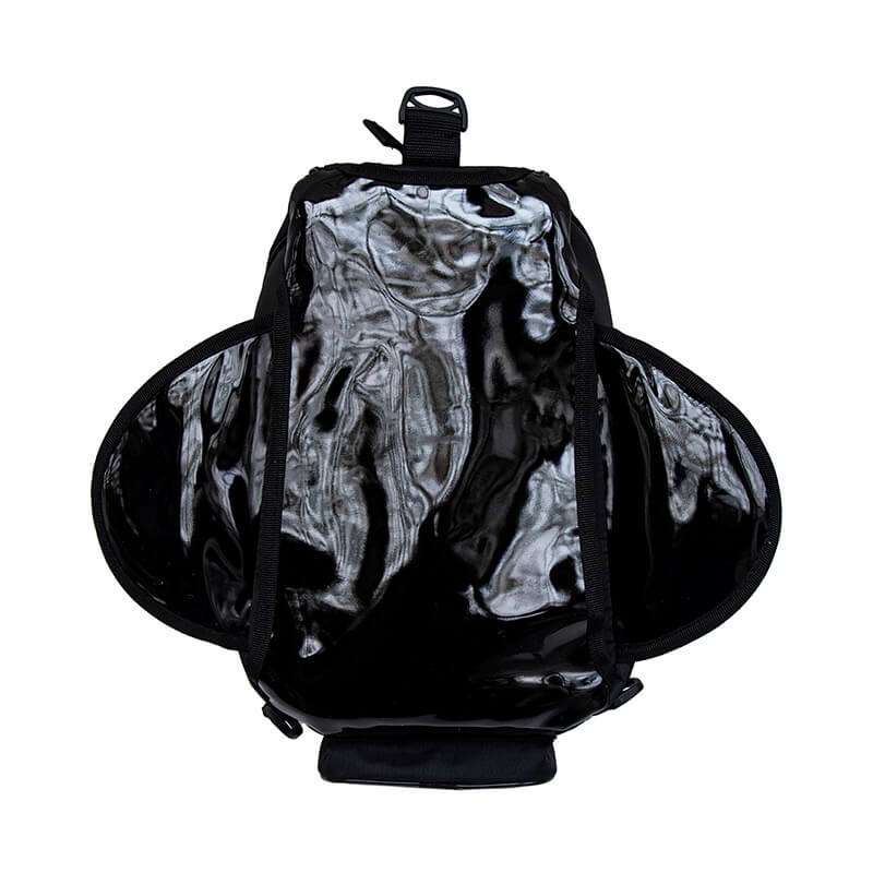 TankBag 07