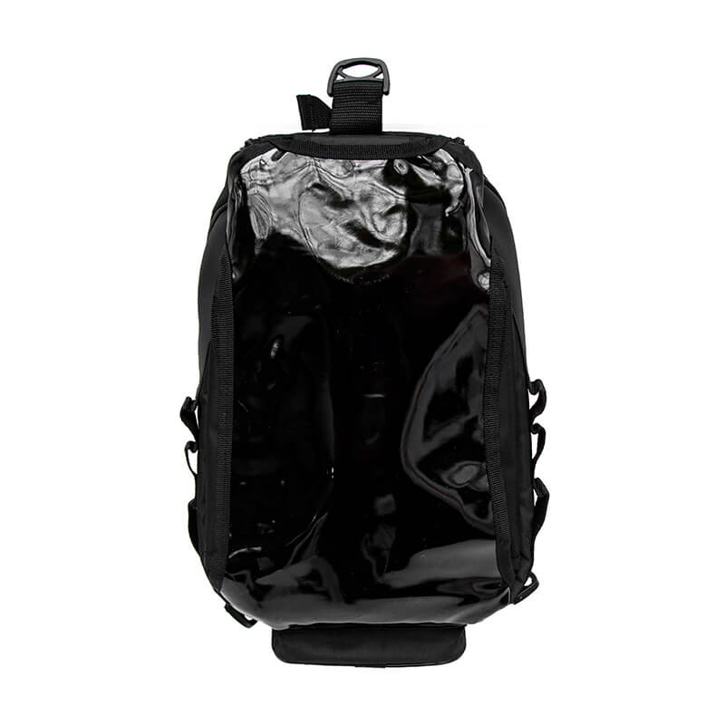 TankBag 07