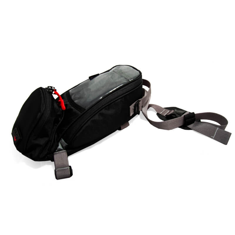 Tankbag Sidney