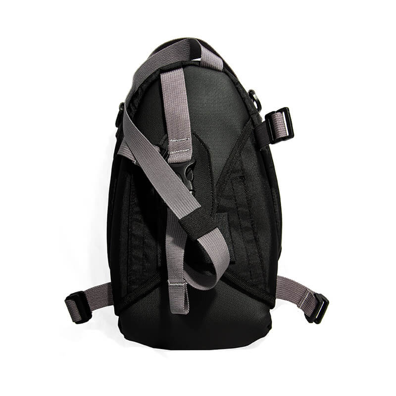 Tankbag Sidney