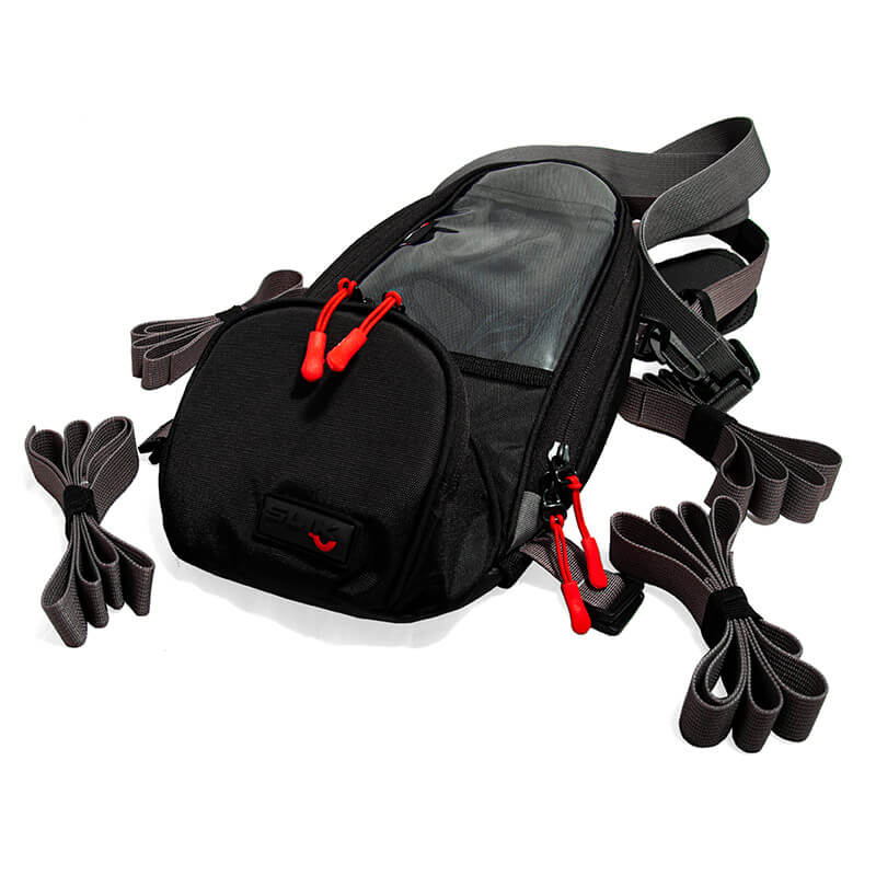 Tankbag Sidney