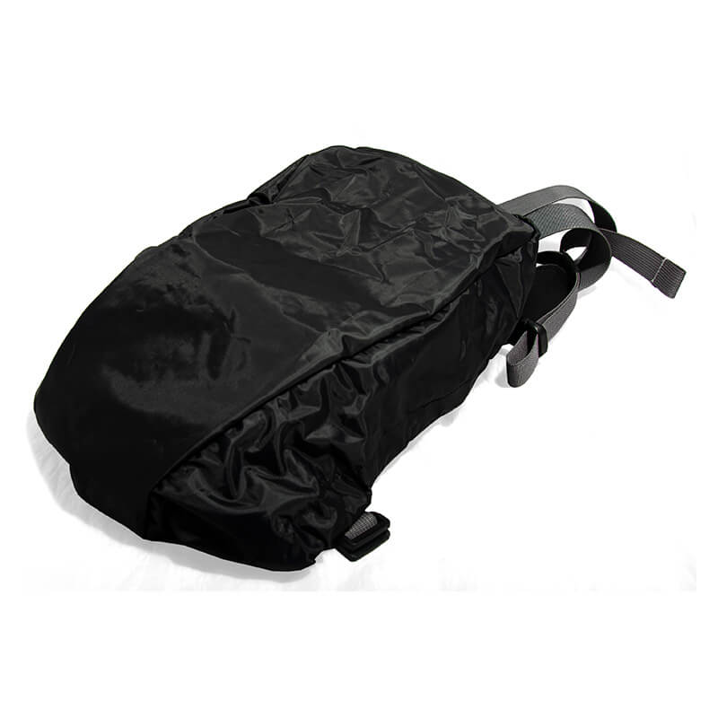 Tankbag Sidney