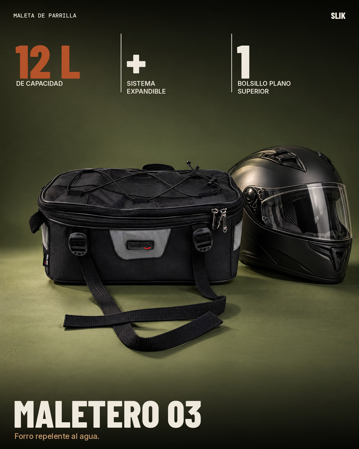 Maletero 03