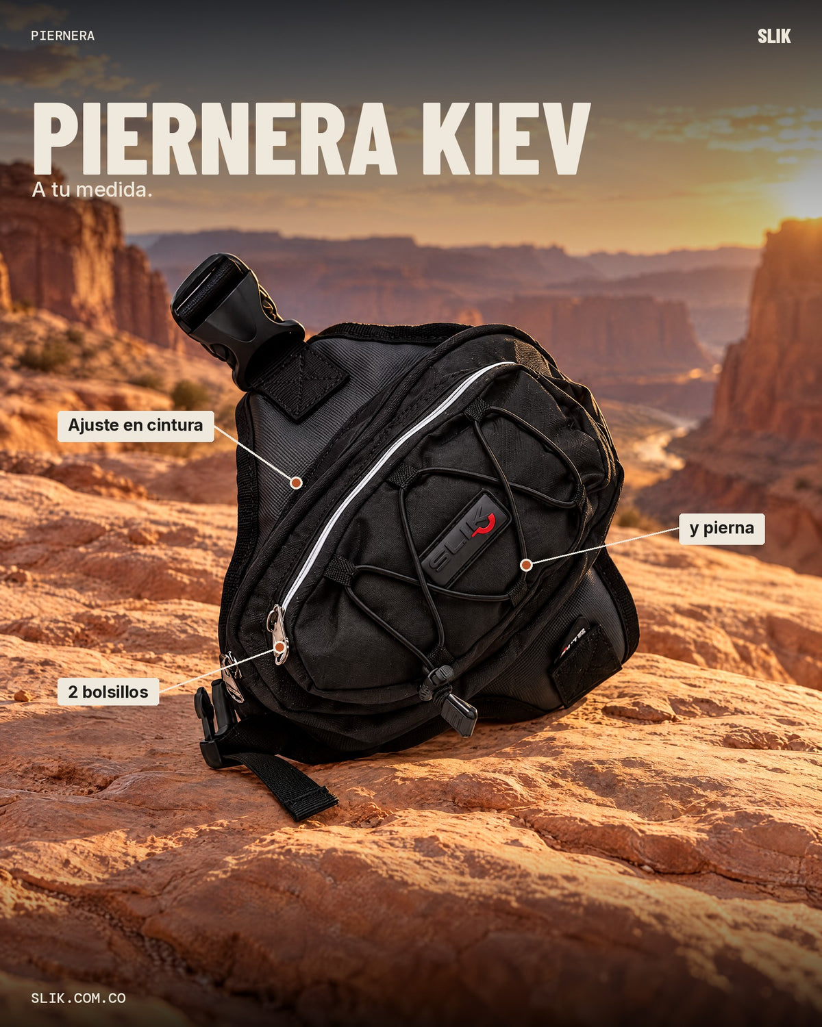 Piernera Kiev