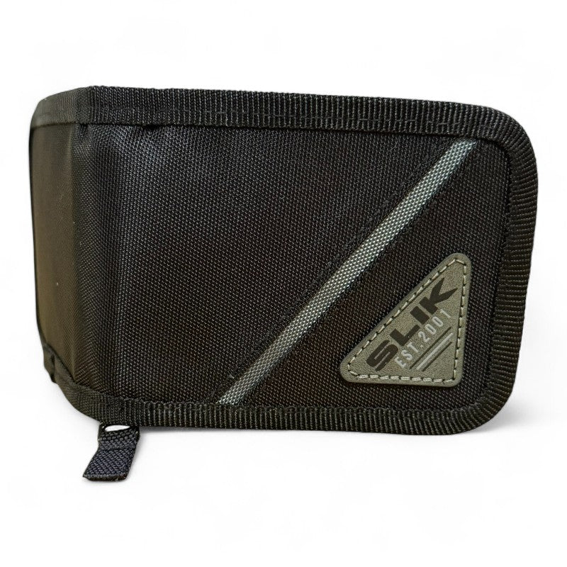 Billetera Dallas