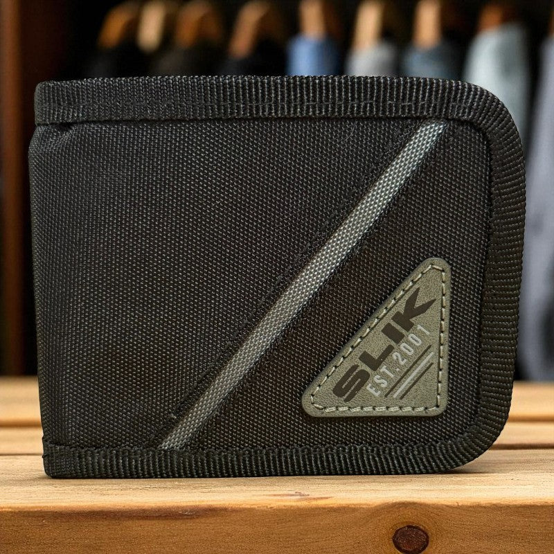 Billetera Dallas