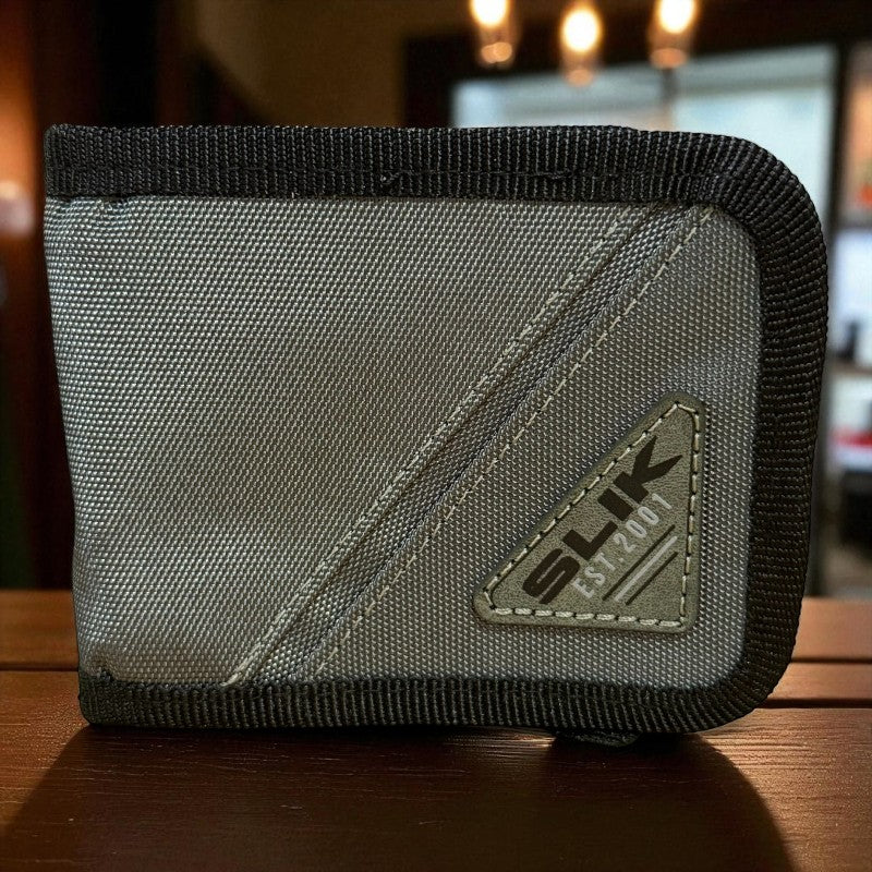 Billetera Dallas