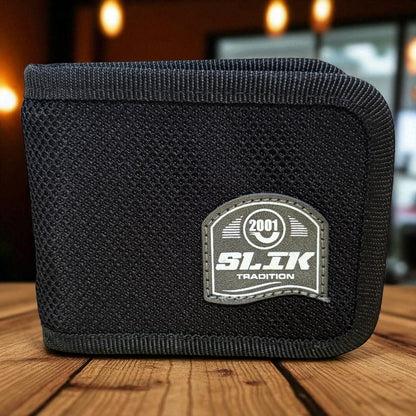 Billetera Manila