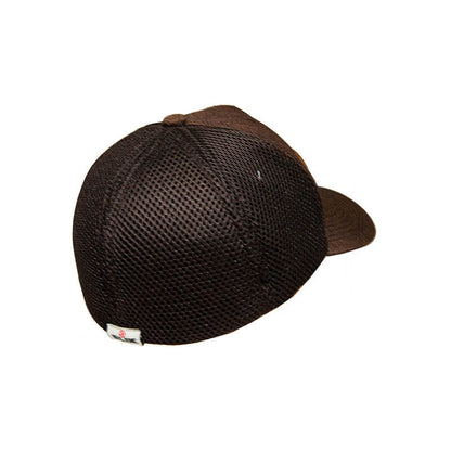 Gorra Cairo