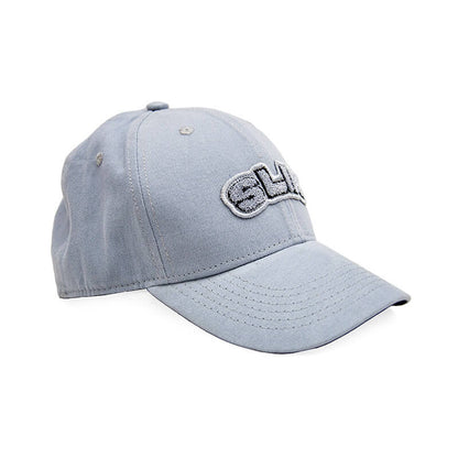 Gorra Fargo