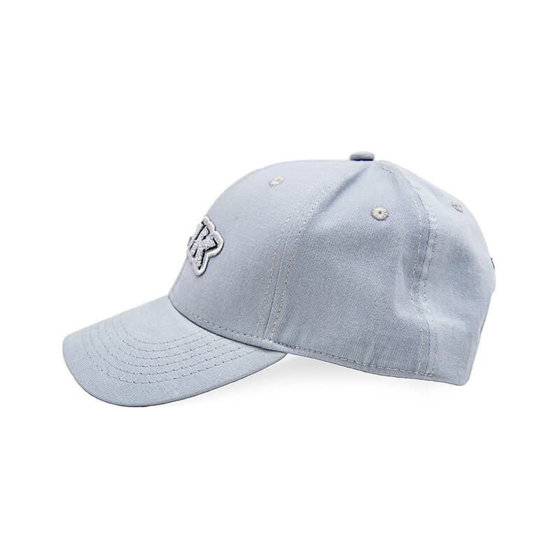 Gorra Fargo