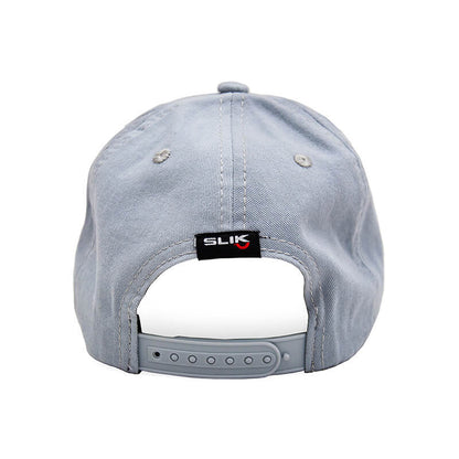 Gorra Fargo