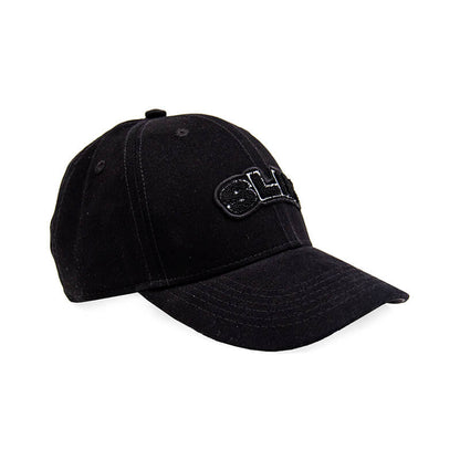 Gorra Fargo