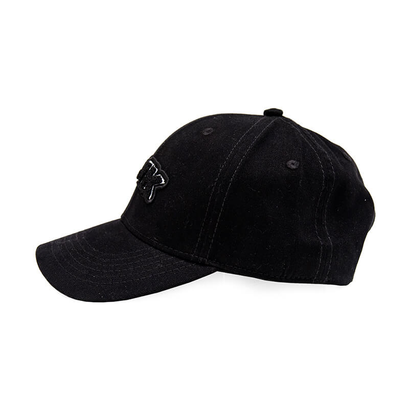 Gorra Fargo