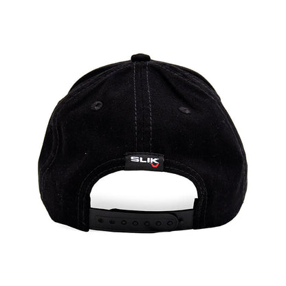 Gorra Fargo