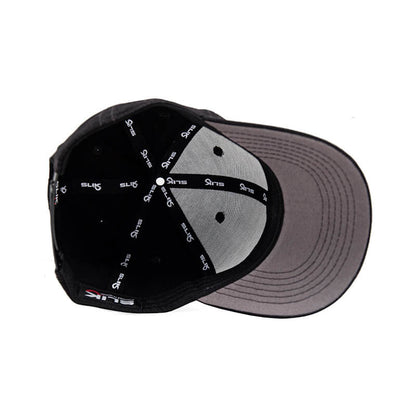 Gorra Fargo