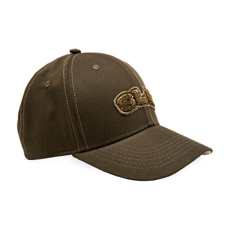 Gorra Fargo