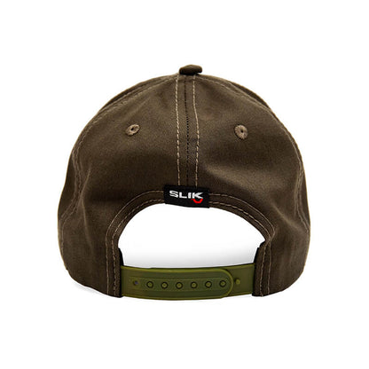 Gorra Fargo