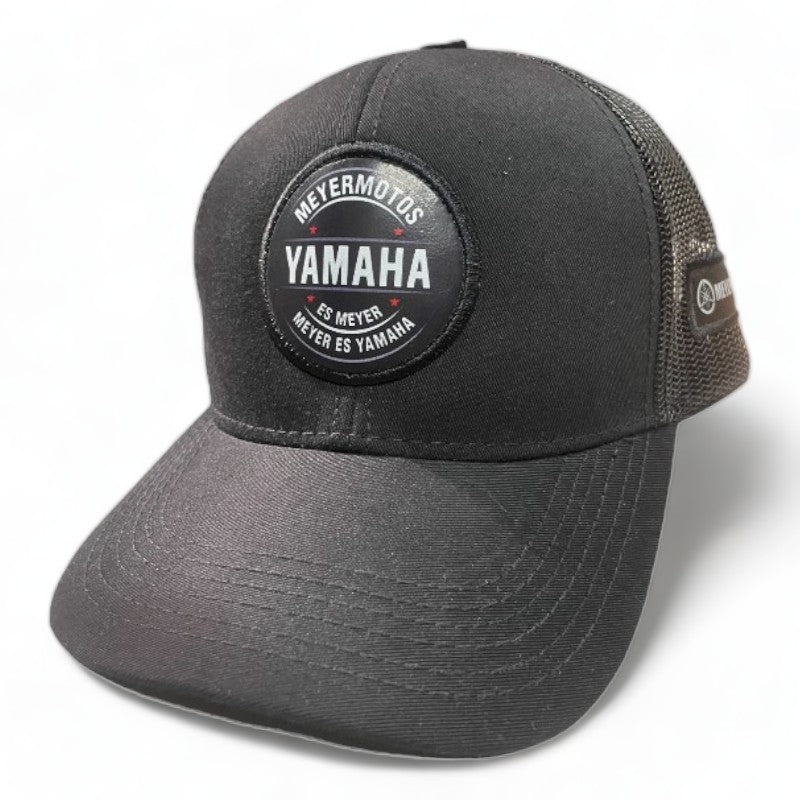 Gorra Trucker