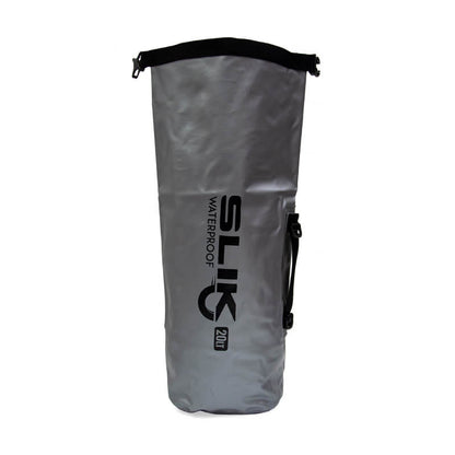 Drybag Jerez