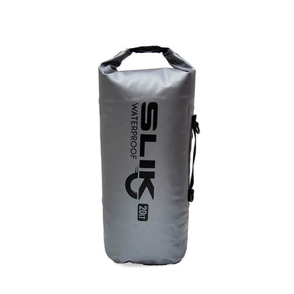 Drybag Jerez