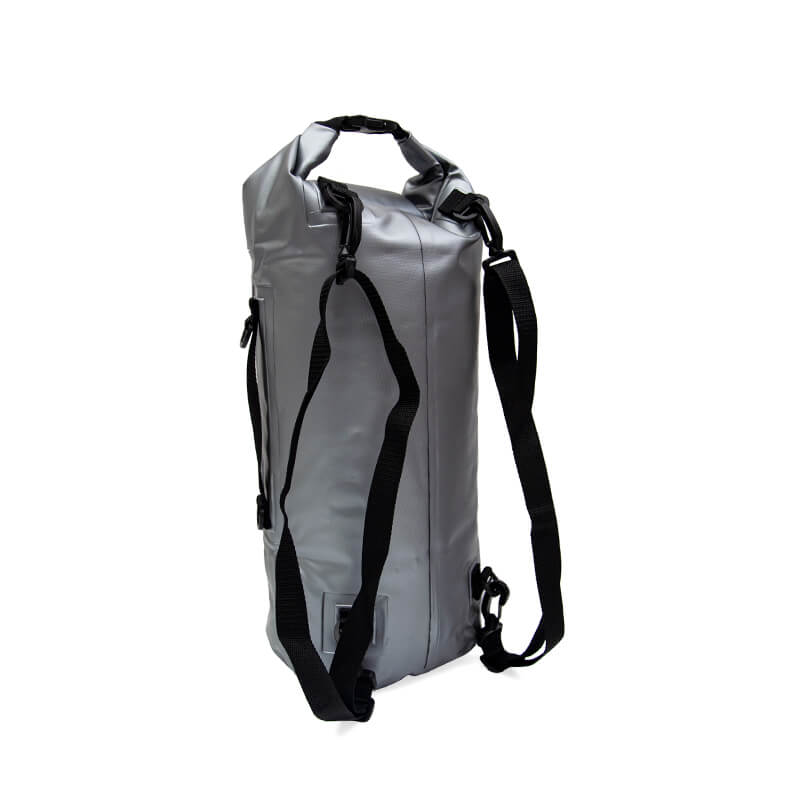 Drybag Jerez